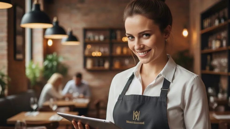 Application HACCP : à quoi ça sert (vraiment) au quotidien ?